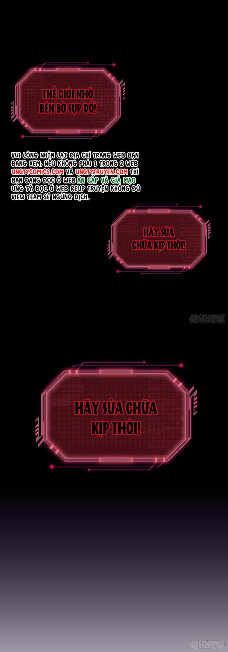 Tôi Nghi Ngờ Hệ Thống Thích Tôi Chapter 50 - Next Chapter 51
