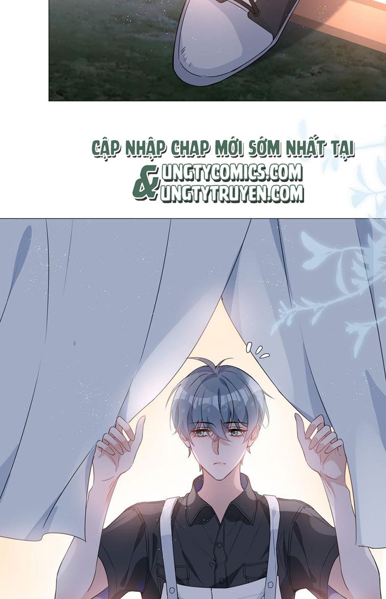 Sơn Hải Cao Trung Chapter 24 - Next Chapter 25