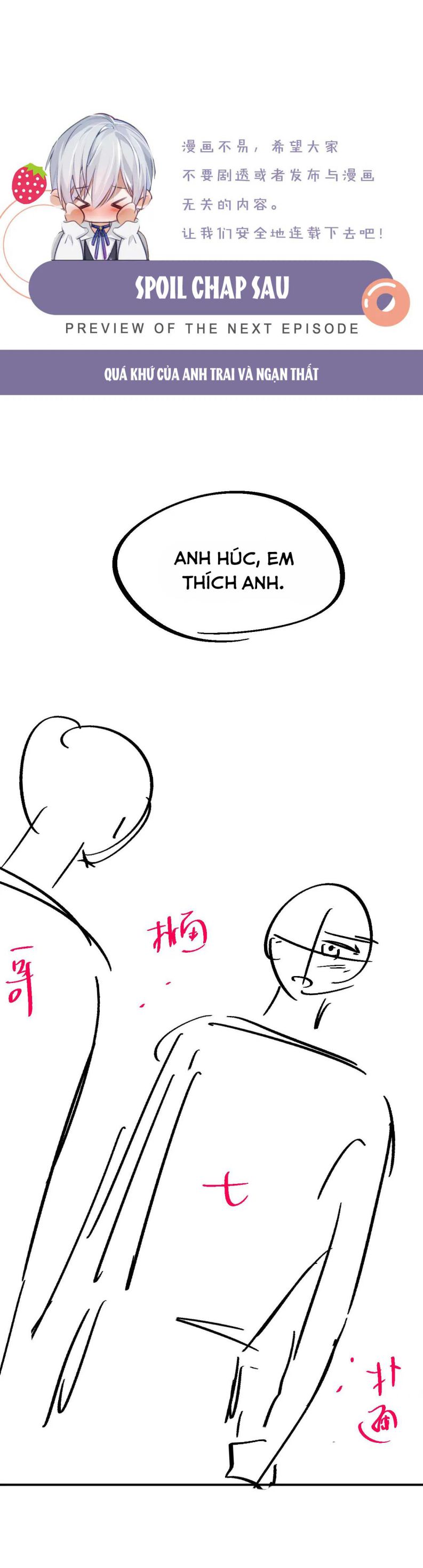 Đơn Xin Ly Hôn Chapter 60 - Next Chapter 61
