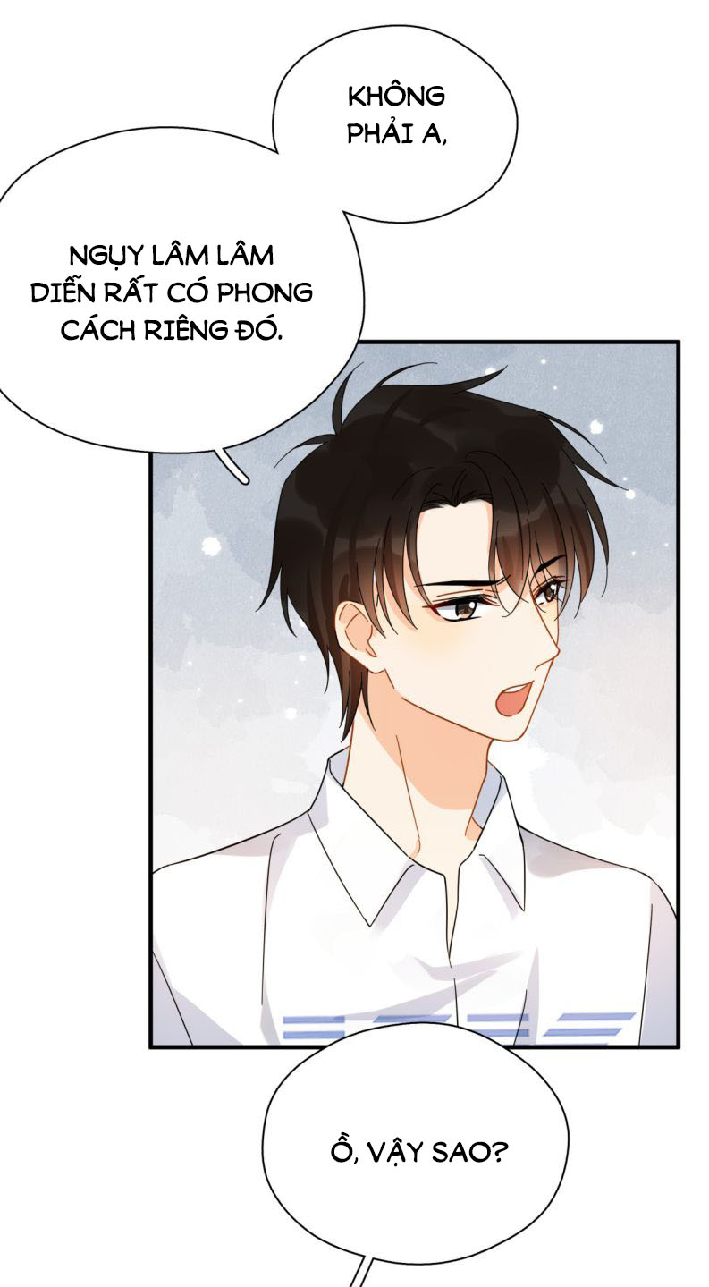 Theo Đuôi Chapter 39 - Trang 4