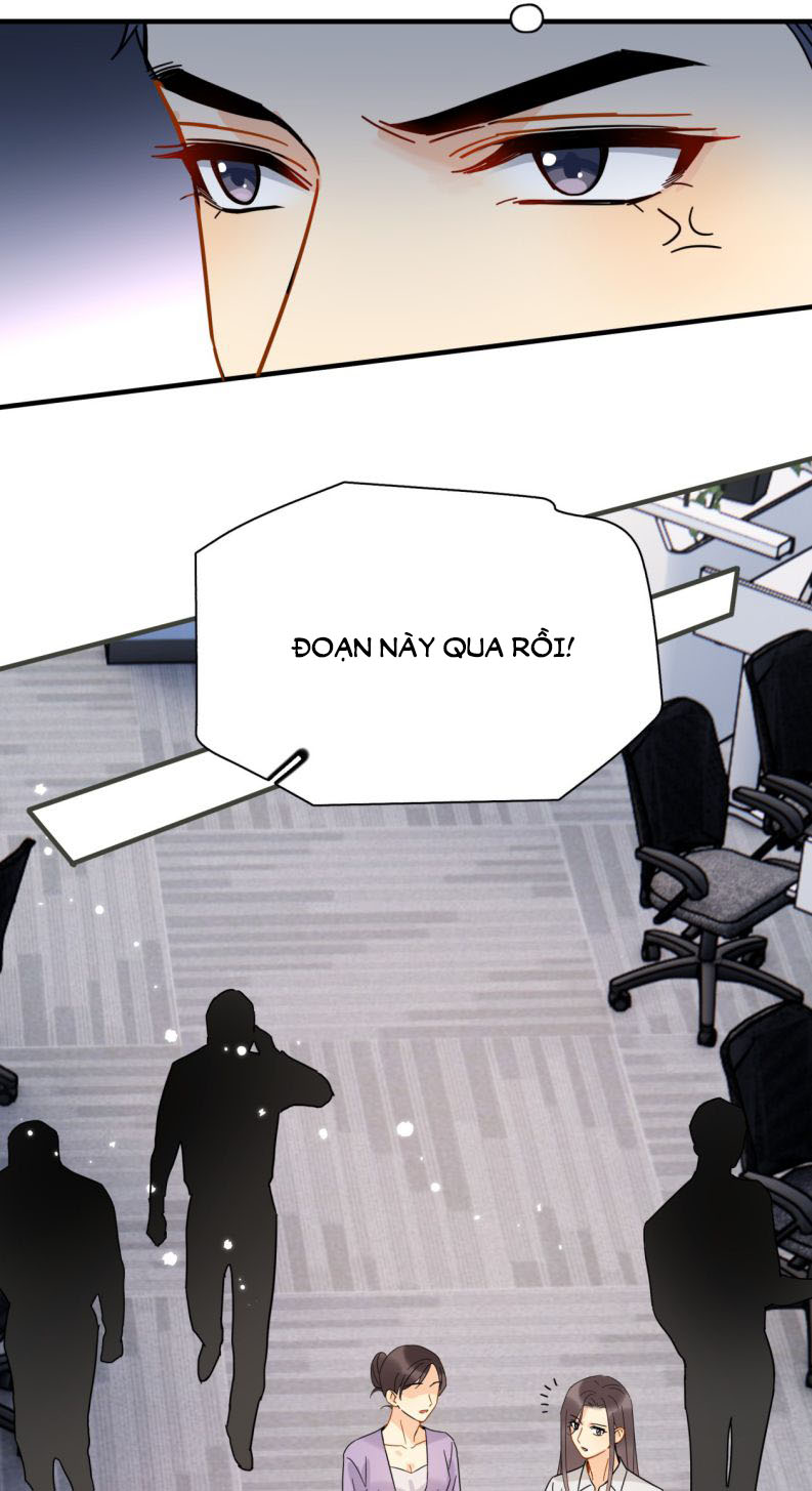 Theo Đuôi Chapter 39 - Trang 4