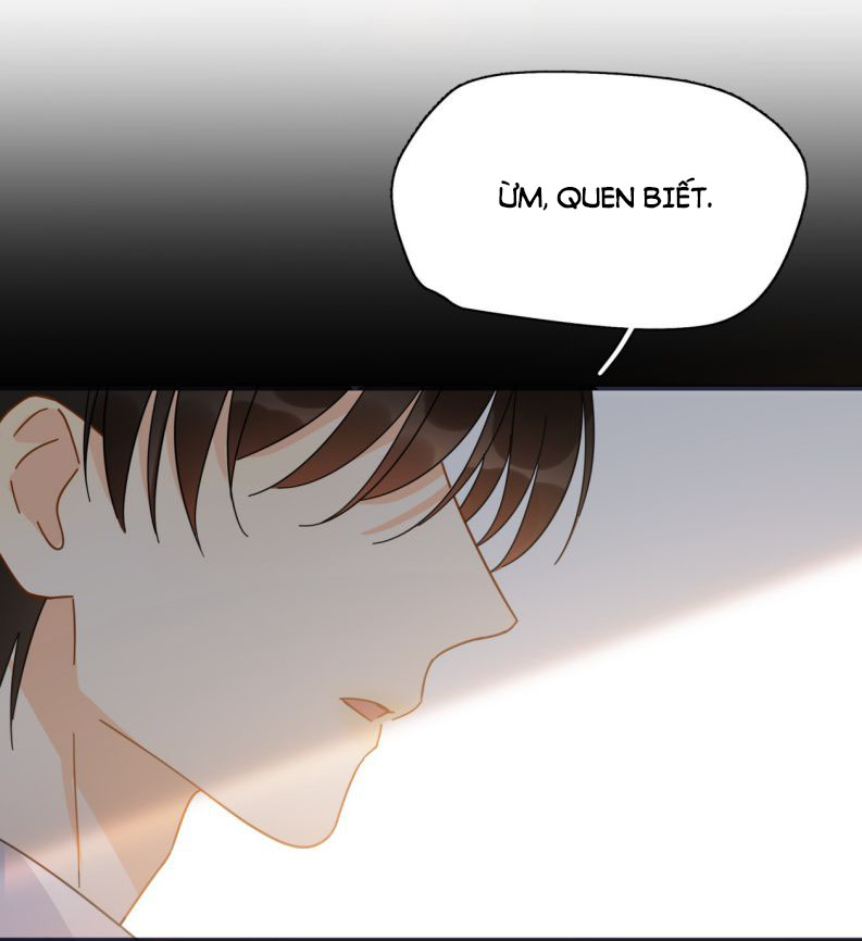 Theo Đuôi Chapter 39 - Trang 4