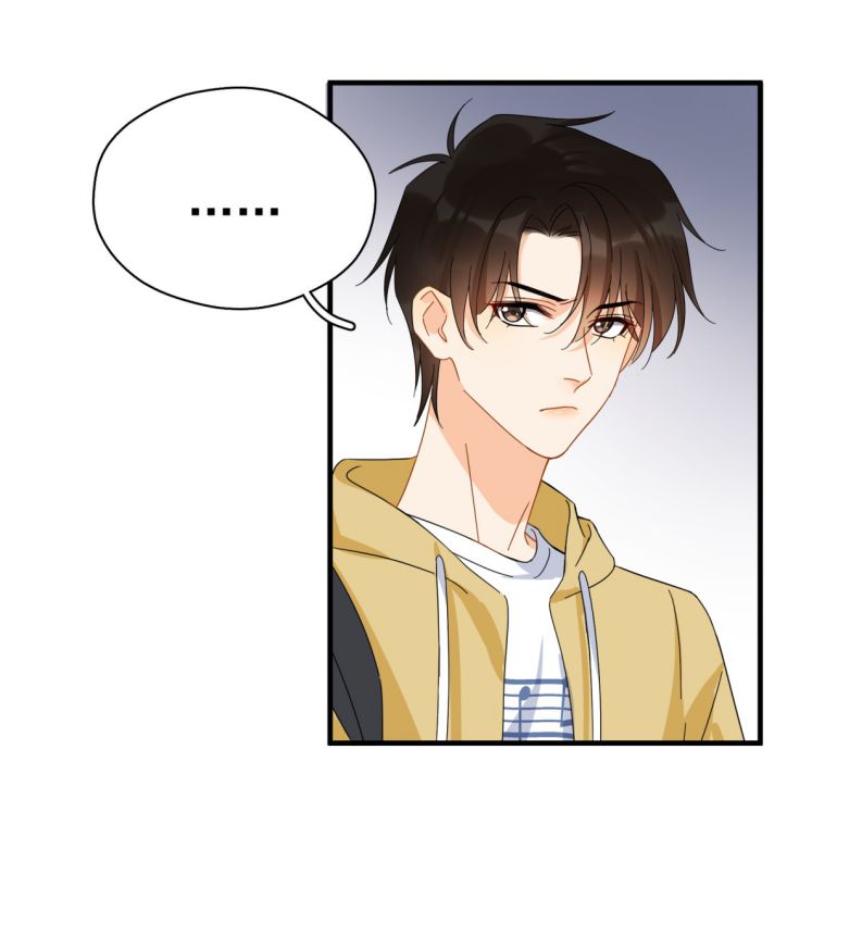 Theo Đuôi Chapter 39 - Trang 4