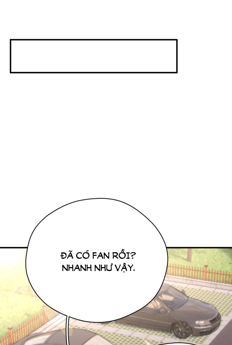 Theo Đuôi Chapter 39 - Trang 4