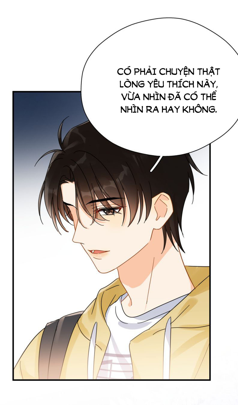 Theo Đuôi Chapter 39 - Trang 4