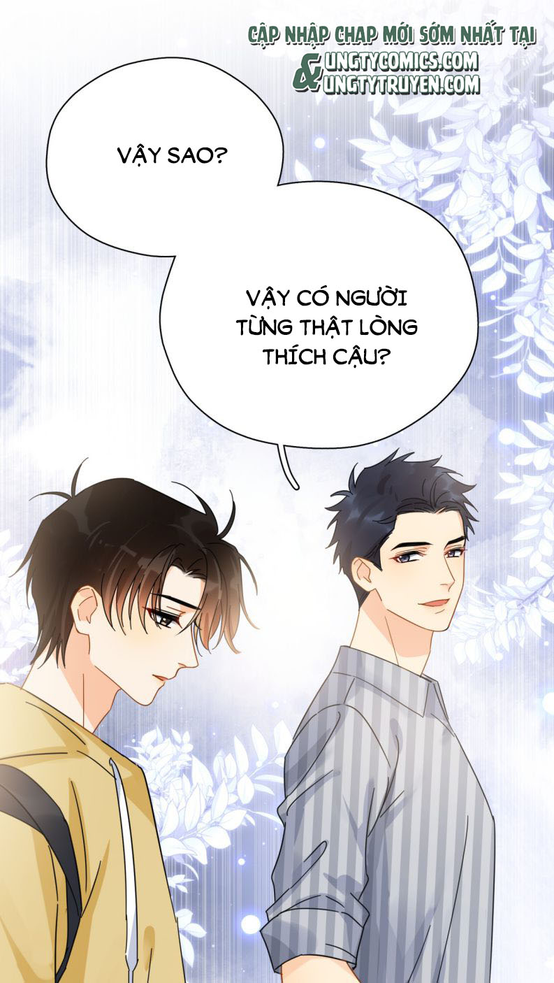 Theo Đuôi Chapter 39 - Trang 4