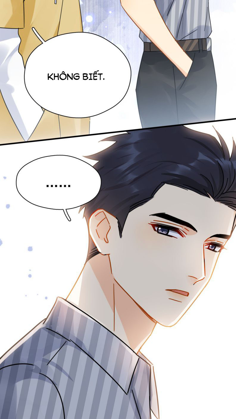Theo Đuôi Chapter 39 - Trang 4