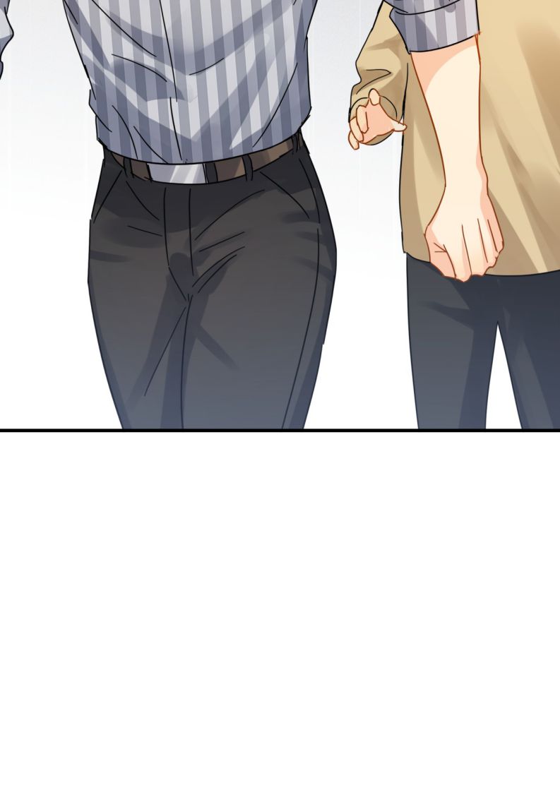 Theo Đuôi Chapter 39 - Trang 4