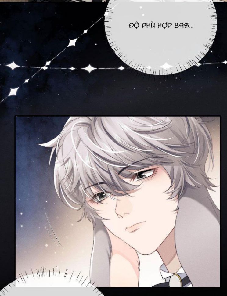 Chấp Sự Thỏ Cụp Tai Chapter 8 - Trang 4
