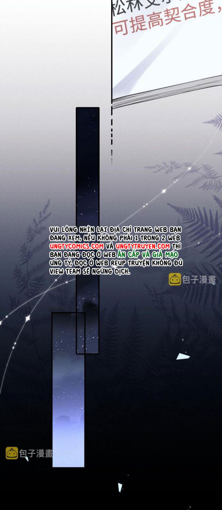 Chấp Sự Thỏ Cụp Tai Chapter 8 - Trang 4