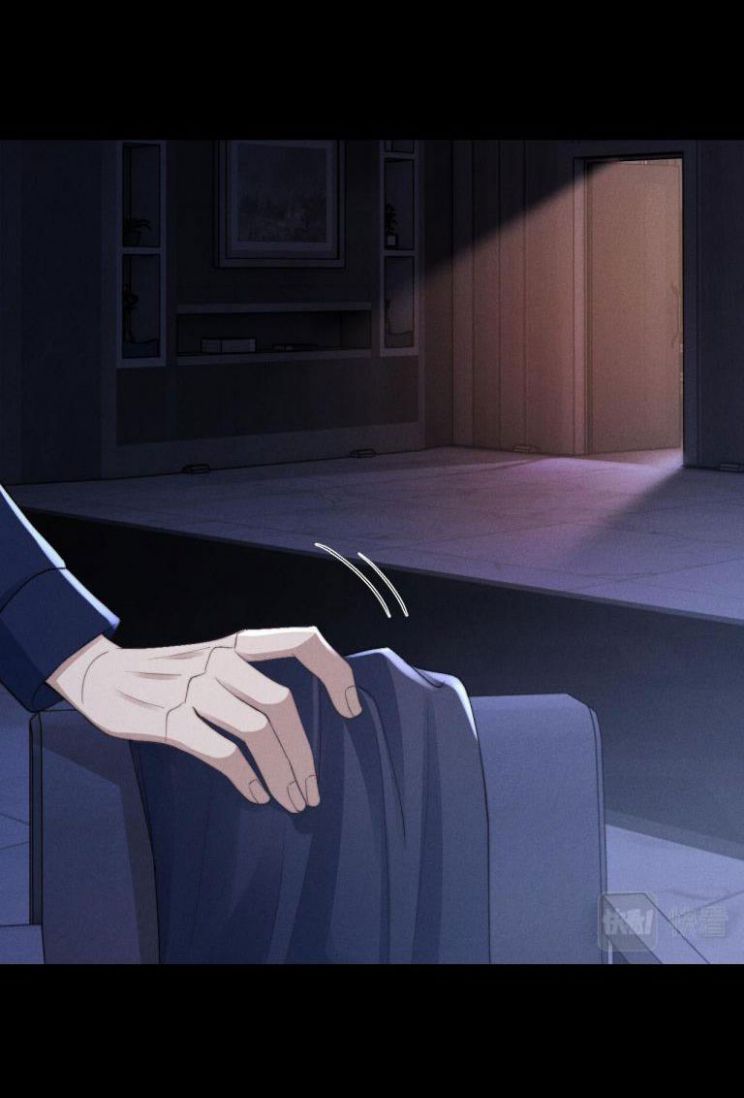 Chấp Sự Thỏ Cụp Tai Chapter 8 - Trang 4