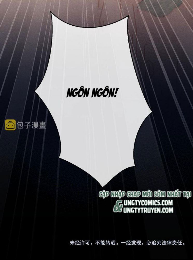 Chấp Sự Thỏ Cụp Tai Chapter 8 - Trang 4