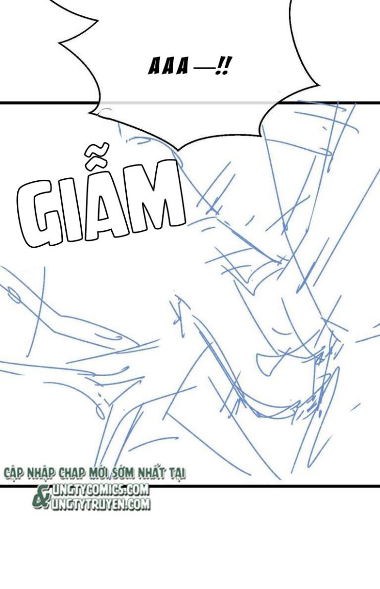 Chấp Sự Thỏ Cụp Tai Chapter 8 - Trang 4