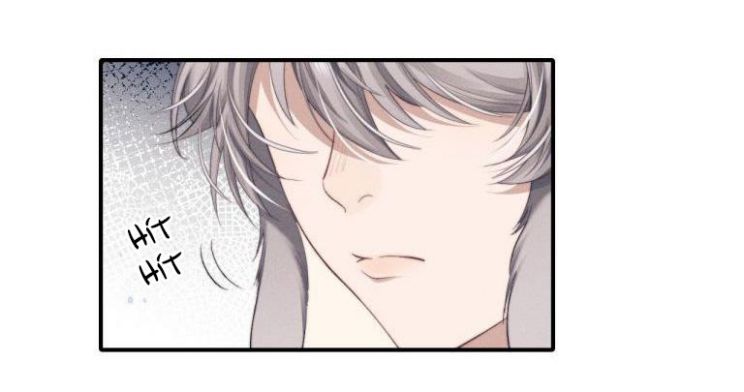 Chấp Sự Thỏ Cụp Tai Chapter 8 - Trang 4