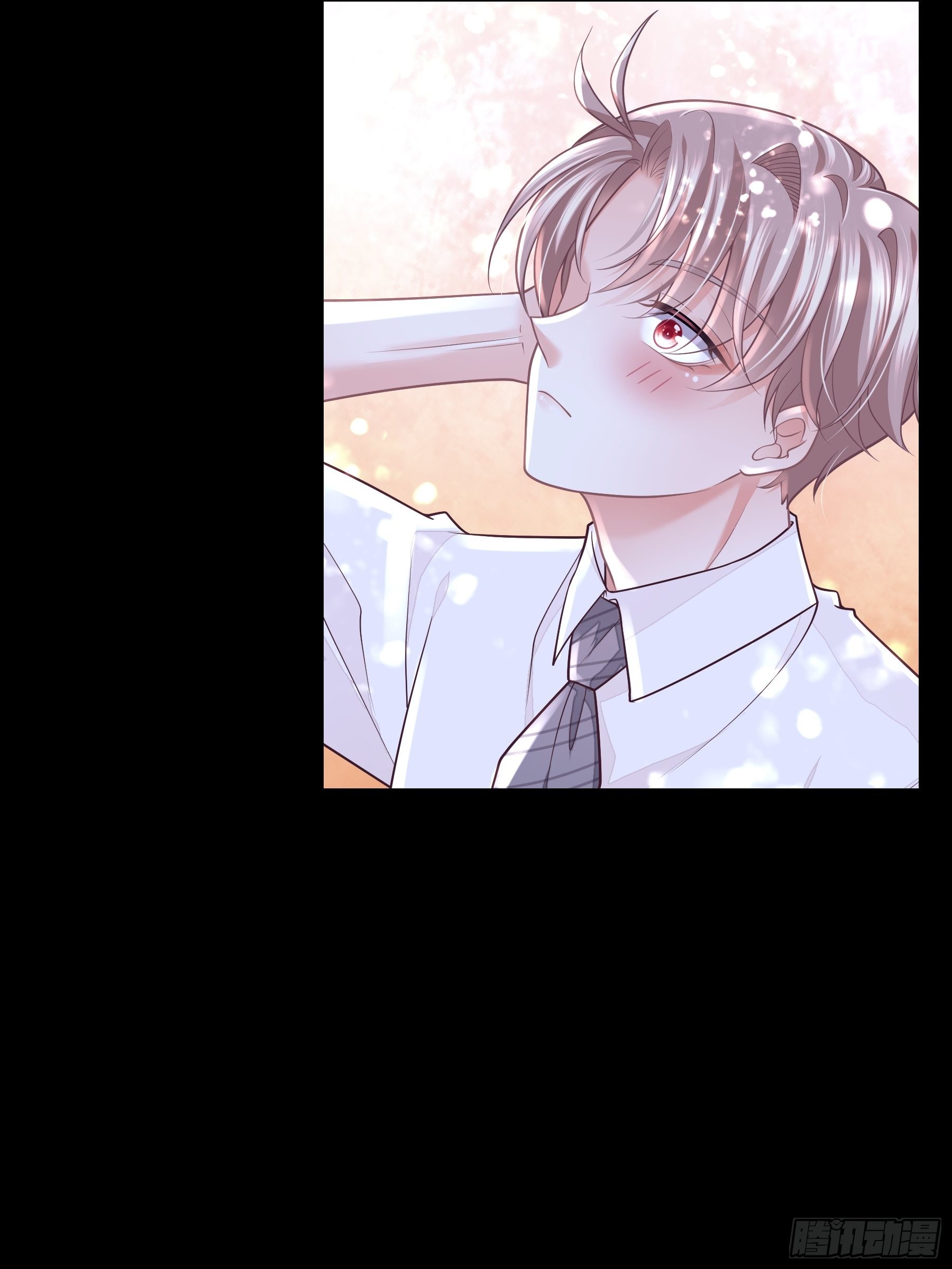 Tôi Nghi Ngờ Hệ Thống Thích Tôi Chapter 51 - Next Chapter 52