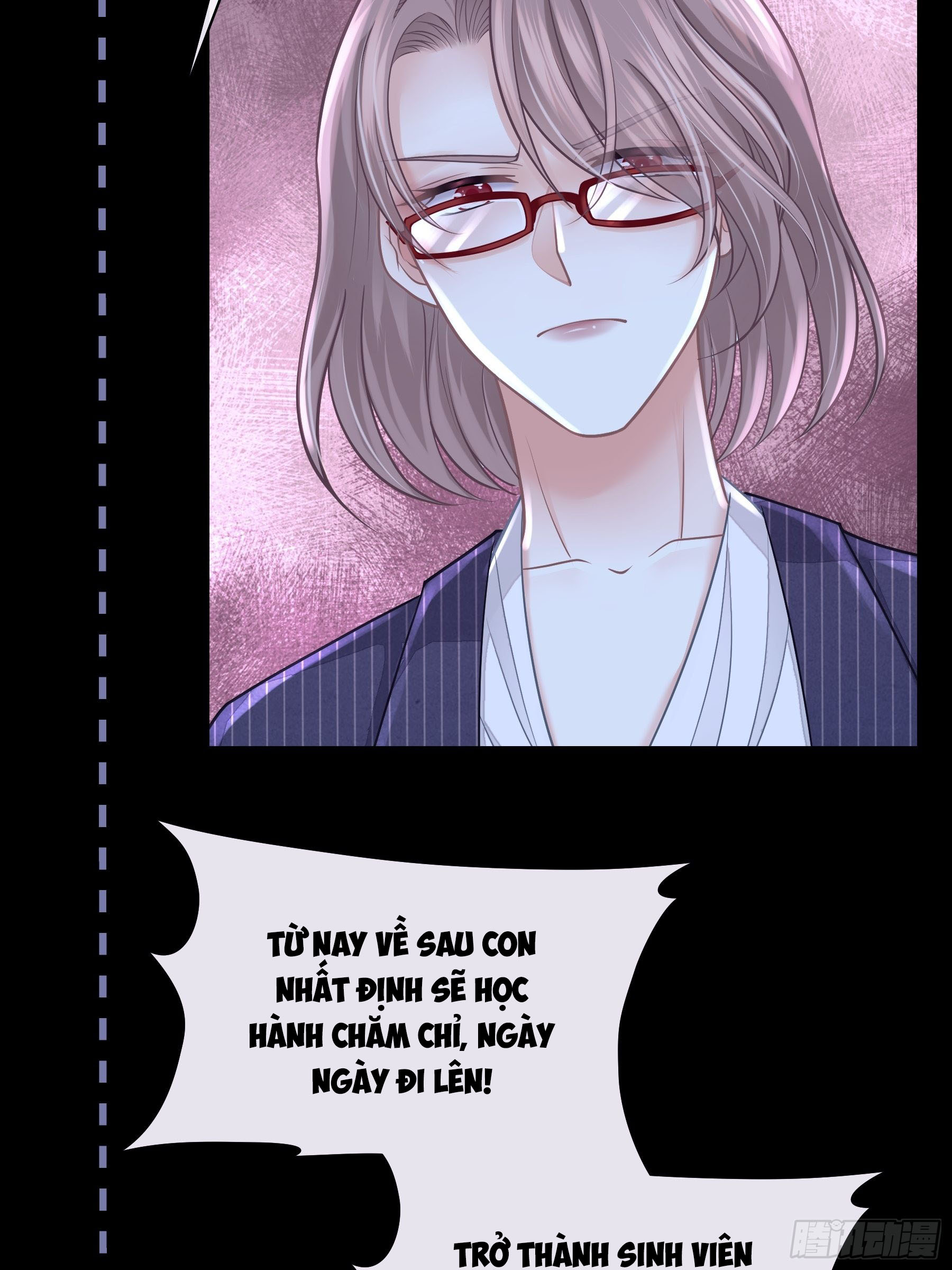 Tôi Nghi Ngờ Hệ Thống Thích Tôi Chapter 51 - Next Chapter 52