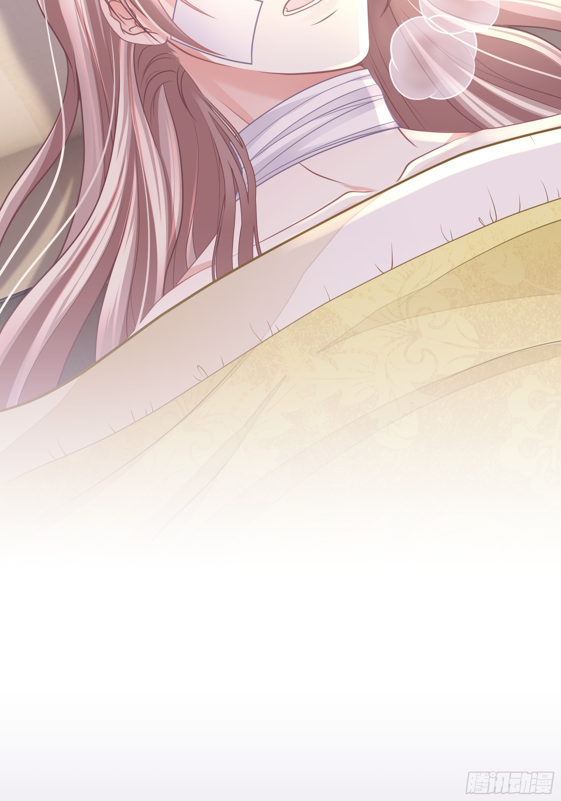 Tôi Nghi Ngờ Hệ Thống Thích Tôi Chapter 51 - Next Chapter 52