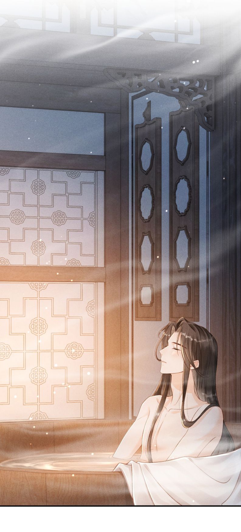 Đan Tiêu Vạn Dặm Chapter 2 - Next Chapter 3