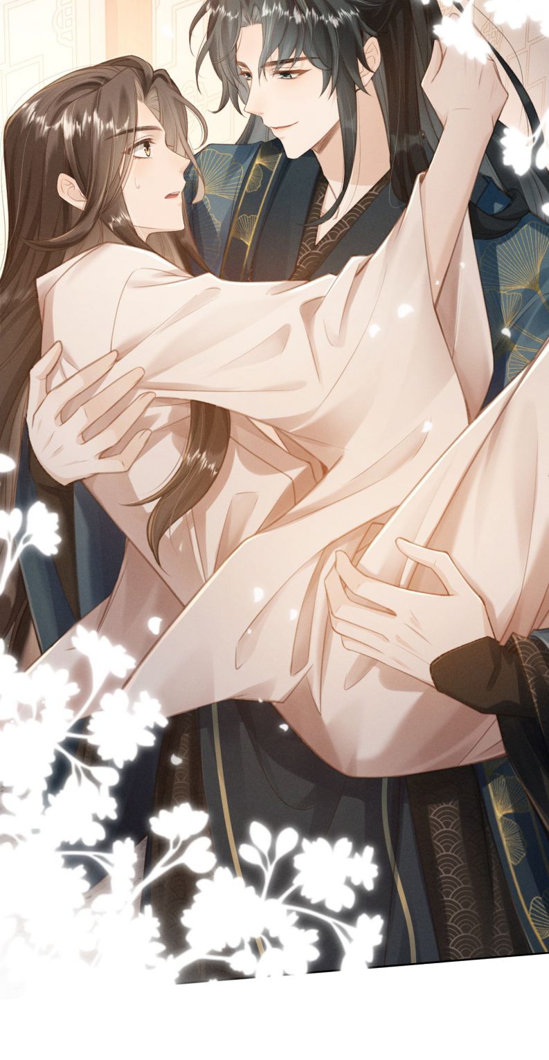 Đan Tiêu Vạn Dặm Chapter 2 - Next Chapter 3