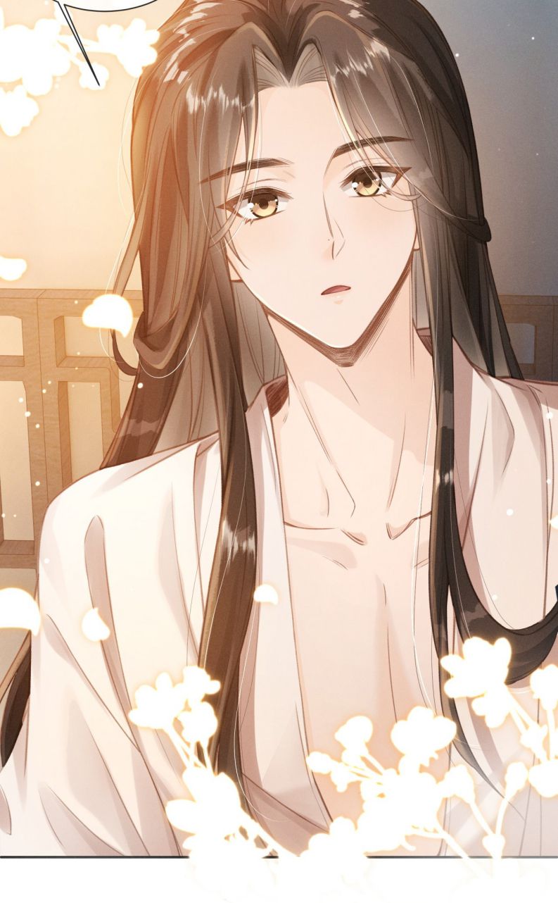 Đan Tiêu Vạn Dặm Chapter 2 - Next Chapter 3