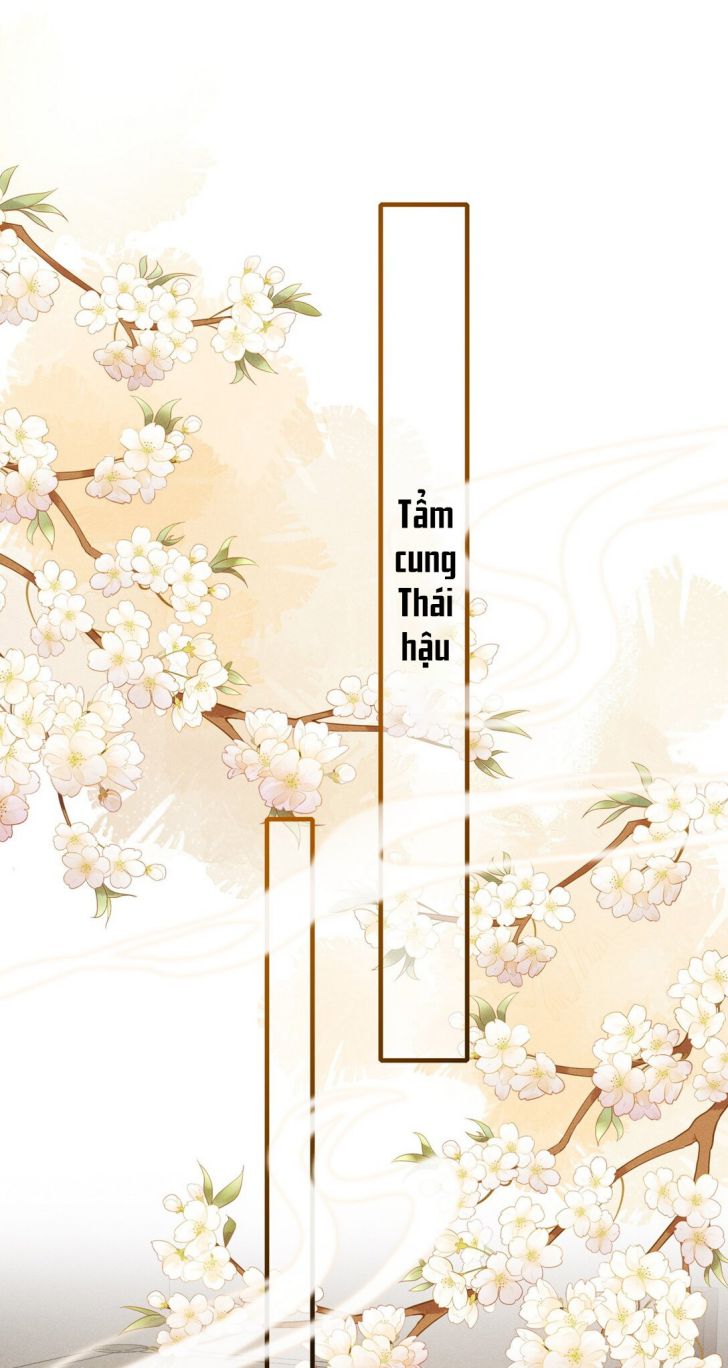 Đan Tiêu Vạn Dặm Chapter 3 - Trang 4