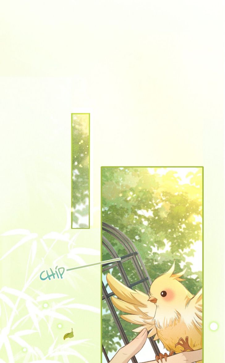 Đan Tiêu Vạn Dặm Chapter 3 - Trang 4