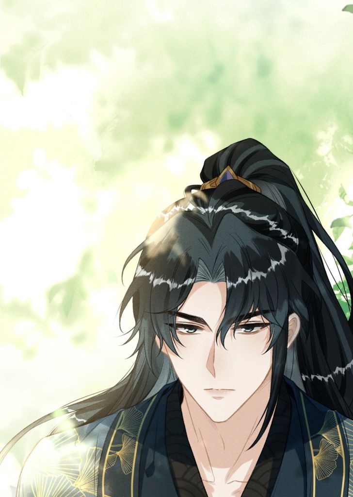 Đan Tiêu Vạn Dặm Chapter 3 - Trang 4