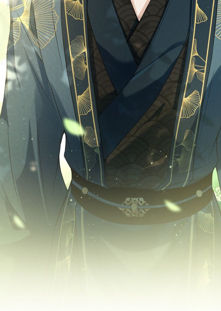 Đan Tiêu Vạn Dặm Chapter 3 - Trang 4