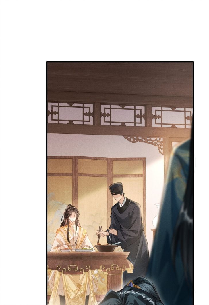 Đan Tiêu Vạn Dặm Chapter 3 - Trang 4