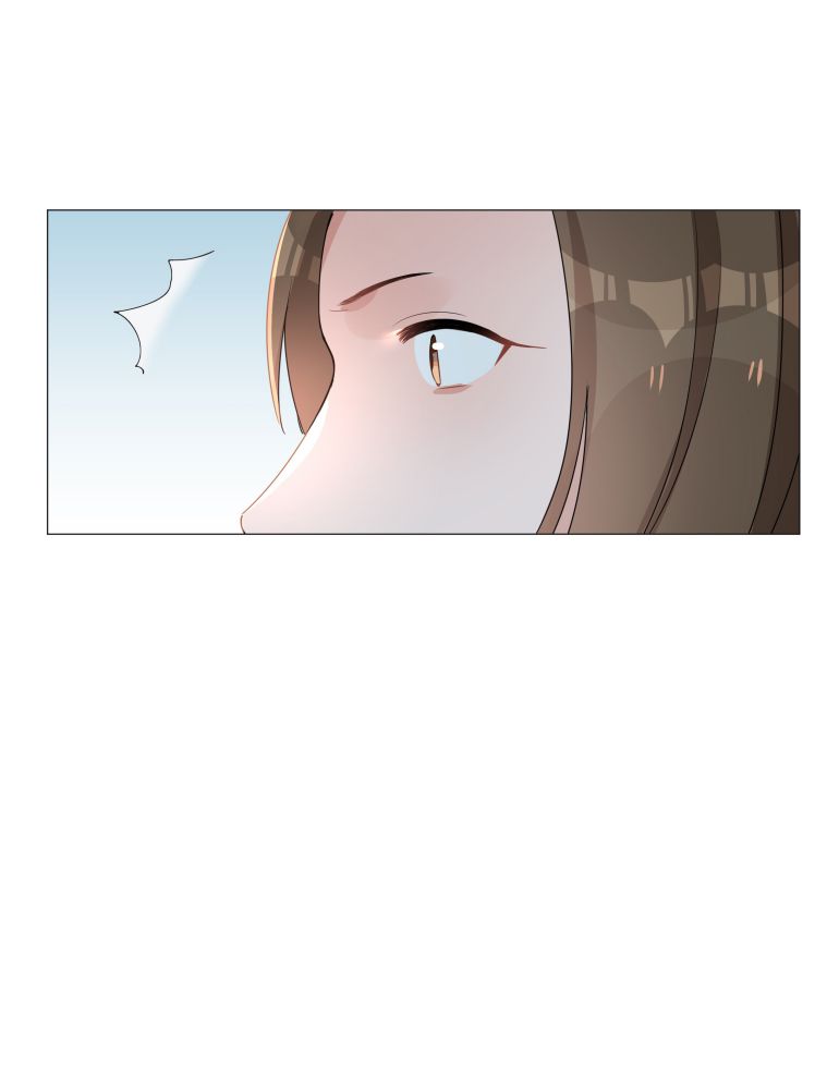 Sơn Hải Cao Trung Chapter 25 - Next Chapter 26