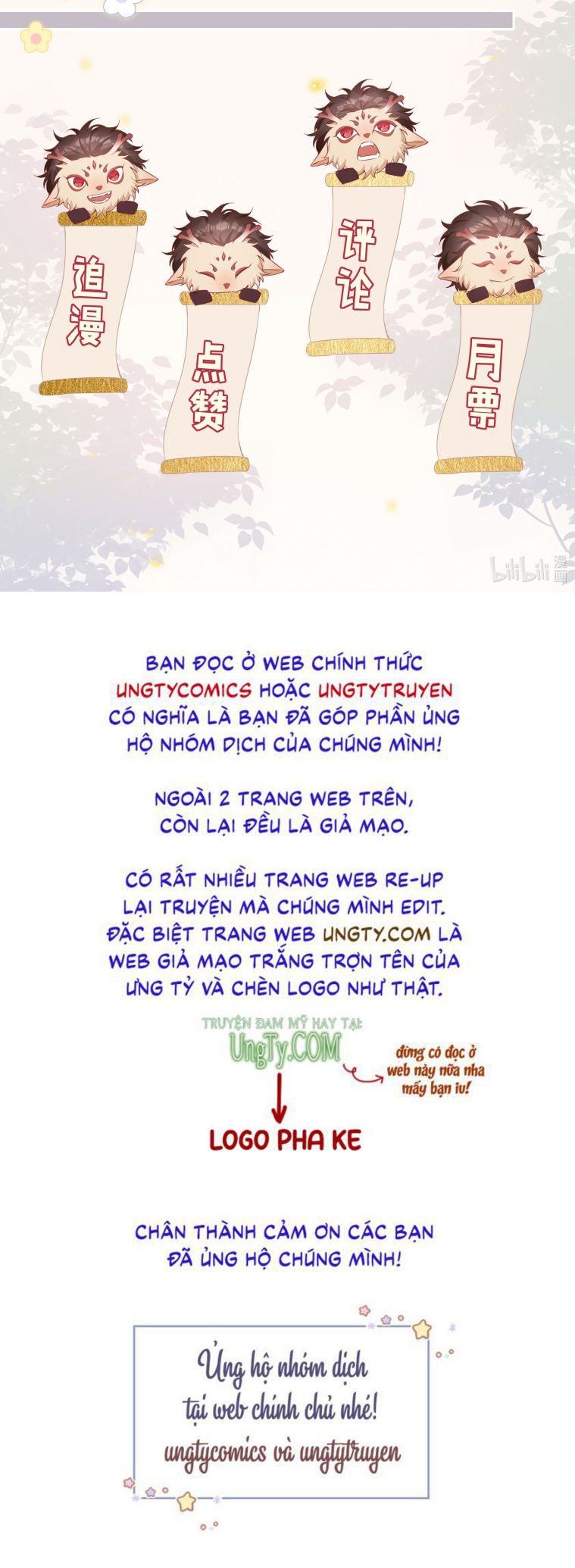 Sơn Hải Cao Trung Chapter 25 - Next Chapter 26