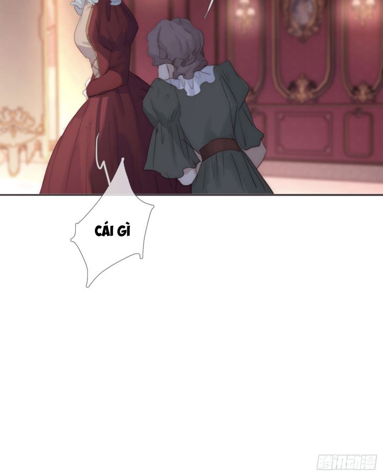 Thỉnh Cùng Ta Đồng Miên Chap 87 - Trang 3