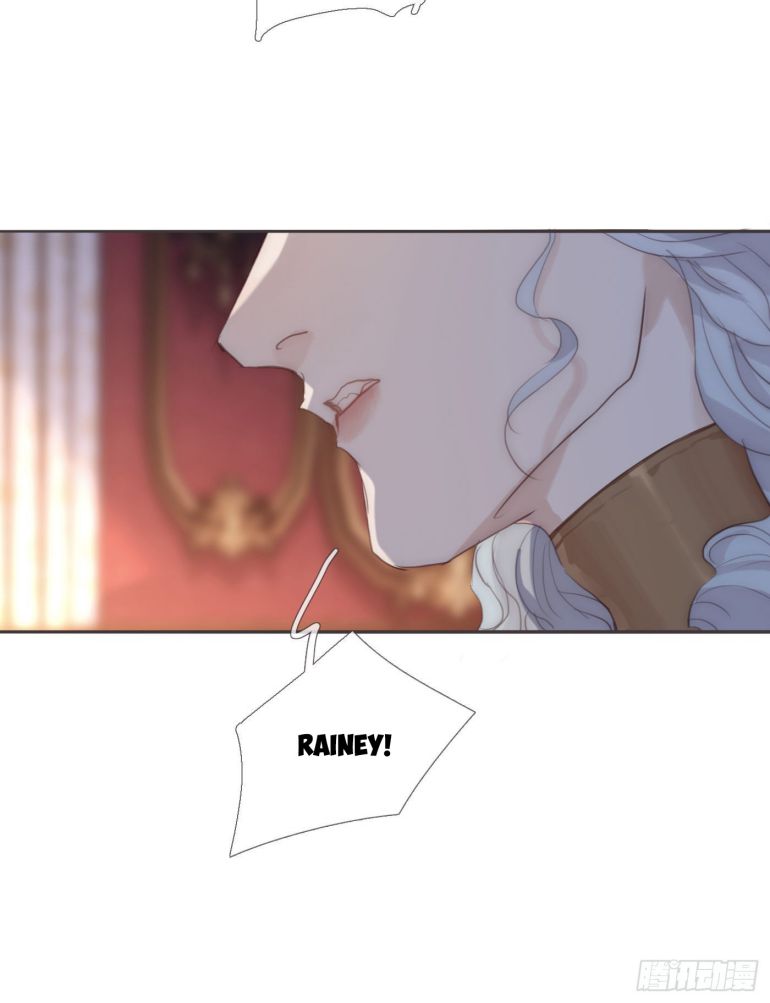 Thỉnh Cùng Ta Đồng Miên Chap 87 - Trang 3