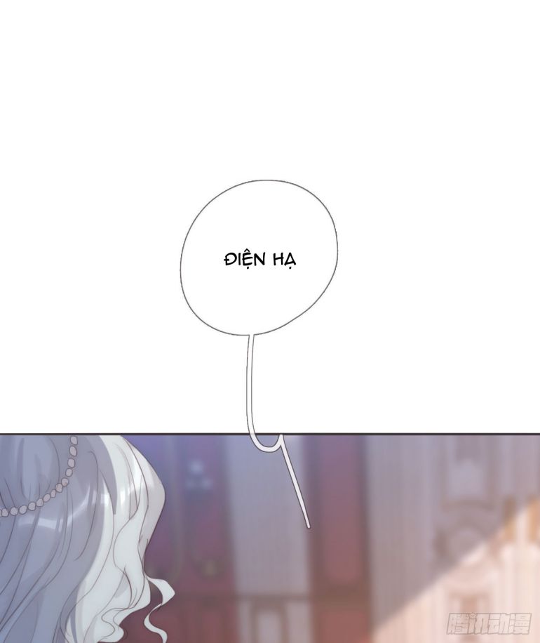 Thỉnh Cùng Ta Đồng Miên Chap 87 - Trang 3