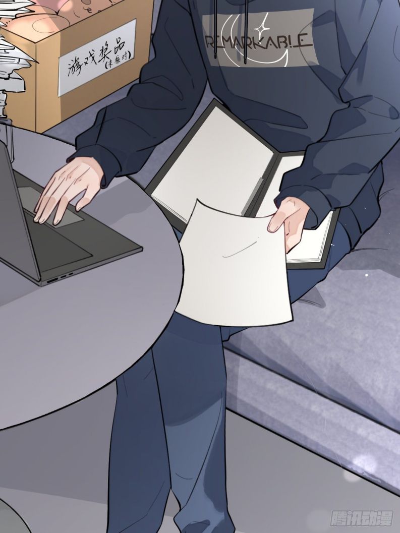 Chó Lớn Bắt Nạt Chủ Chapter 9 - Next Chapter 10