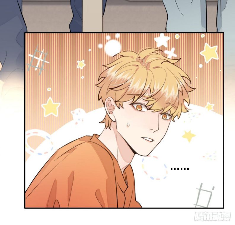 Chó Lớn Bắt Nạt Chủ Chapter 9 - Next Chapter 10