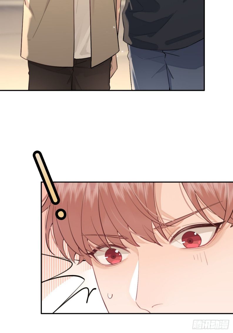 Chó Lớn Bắt Nạt Chủ Chapter 9 - Next Chapter 10