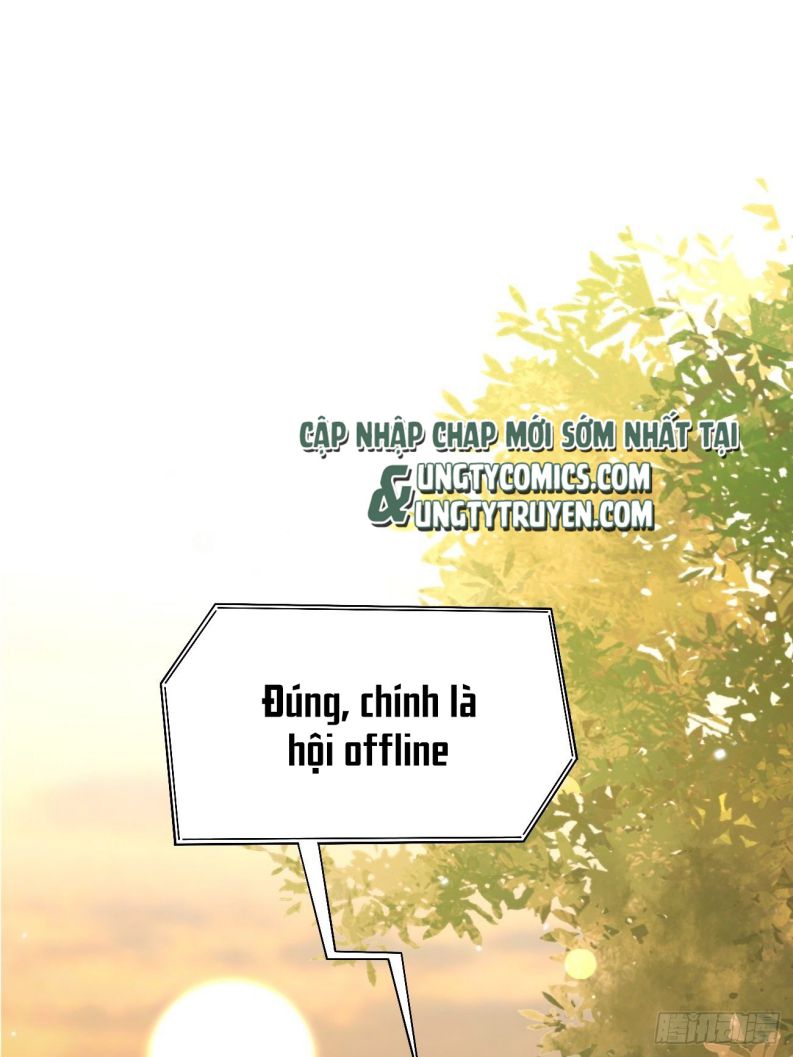 Chó Lớn Bắt Nạt Chủ Chapter 9 - Next Chapter 10