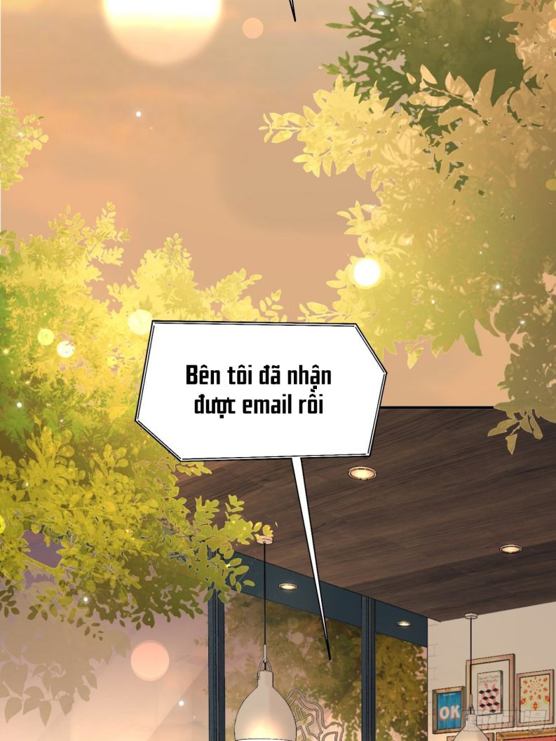 Chó Lớn Bắt Nạt Chủ Chapter 9 - Next Chapter 10