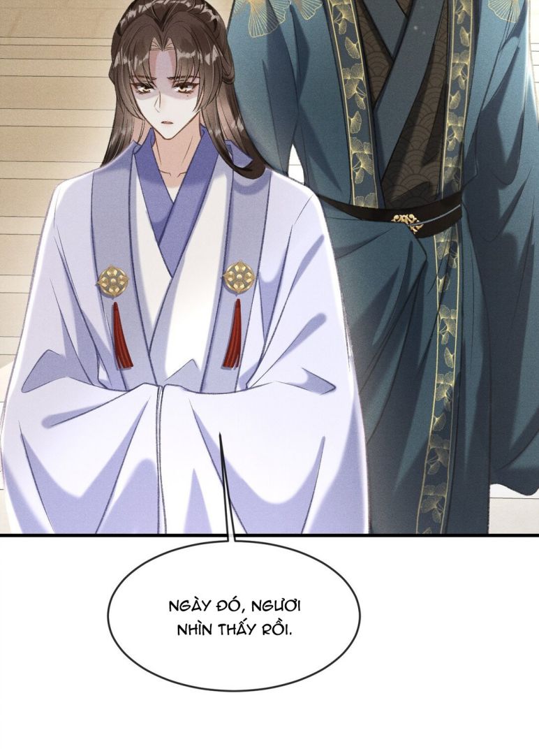 Đan Tiêu Vạn Dặm Chapter 5 - Next Chapter 6
