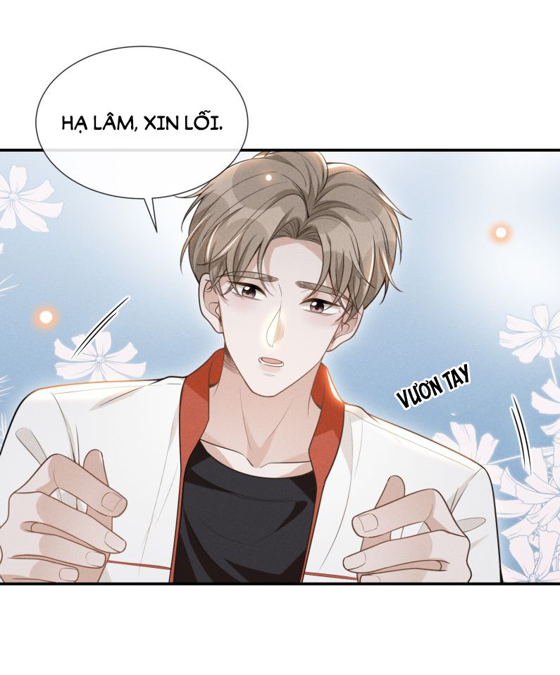 Lai Sinh Bất Kiến Chapter 63 - Trang 4
