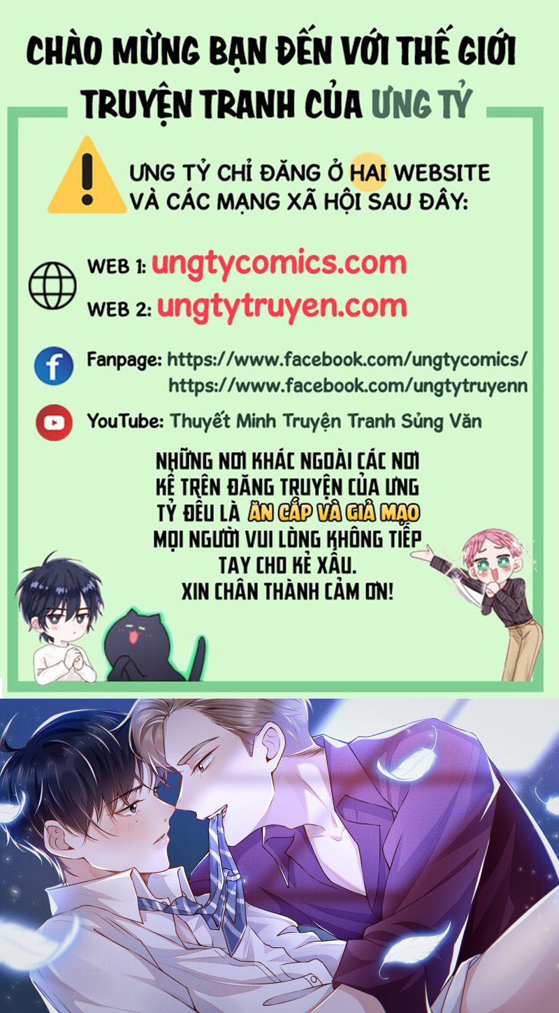 Lai Sinh Bất Kiến Chapter 63 - Trang 4