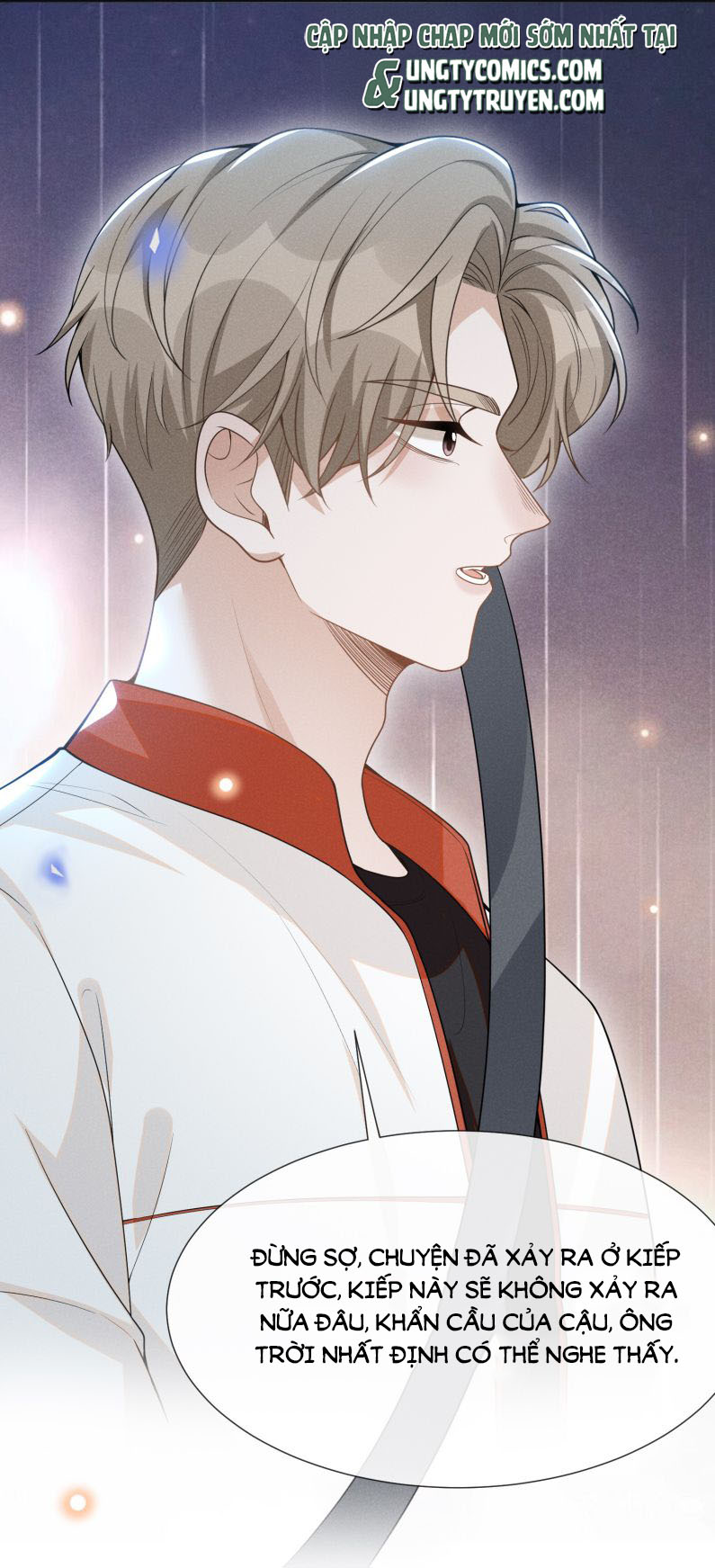 Lai Sinh Bất Kiến Chapter 63 - Trang 4