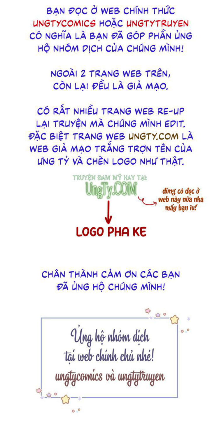 Tôi Hoài Nghi Ảnh Đế Đang Theo Đuổi Tôi Chapter 55 - Trang 4