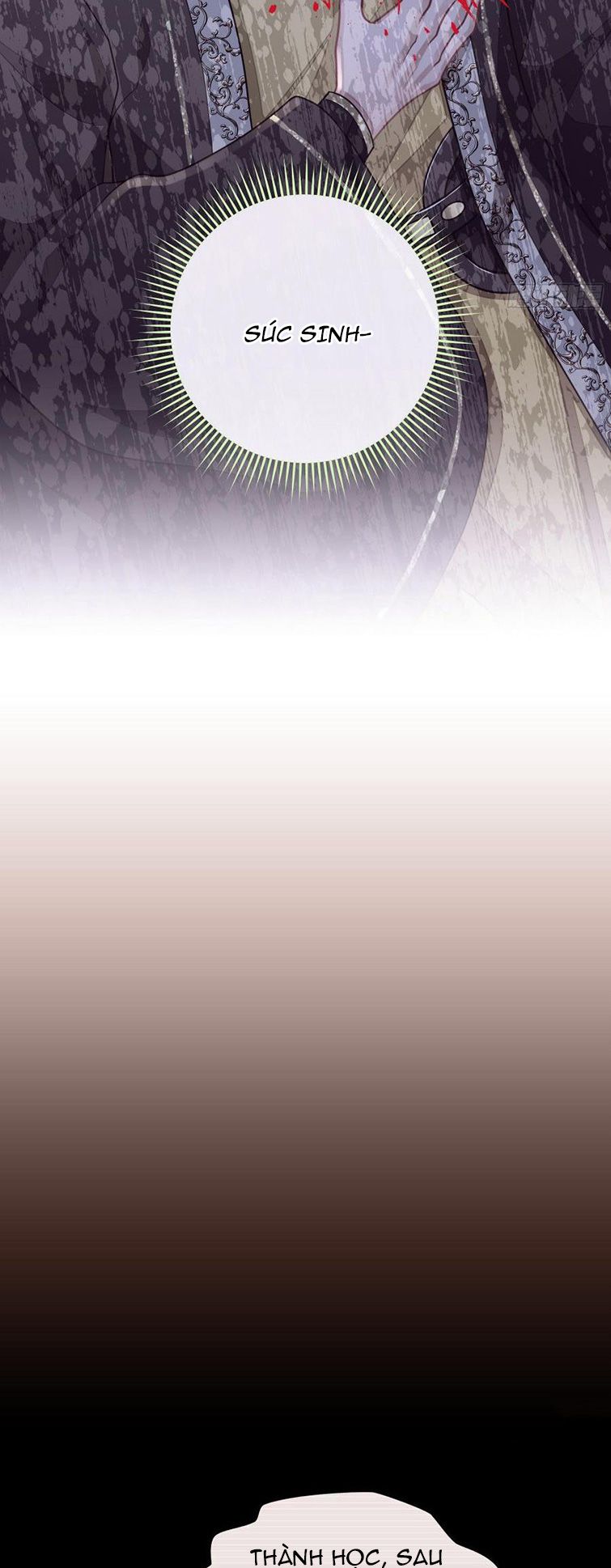 Tôi Nghi Ngờ Hệ Thống Thích Tôi Chapter 53 - Trang 3