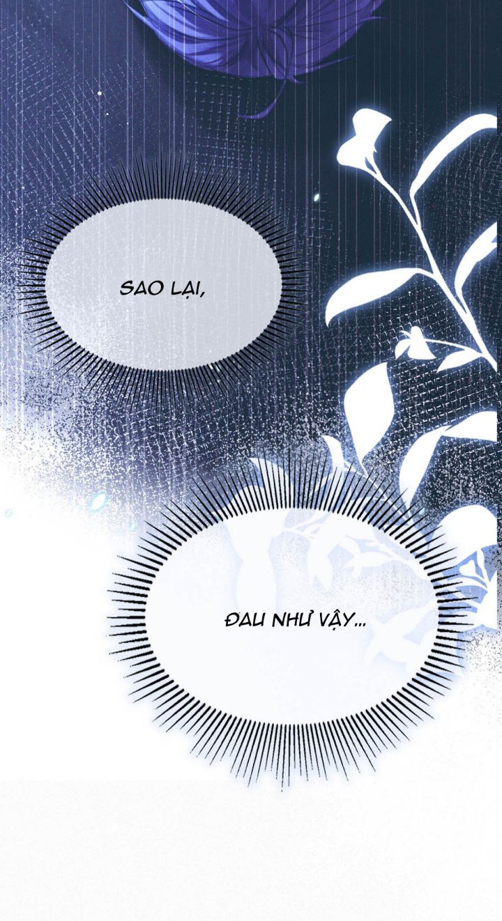 Môi Súng Chapter 58 - Next Chapter 59
