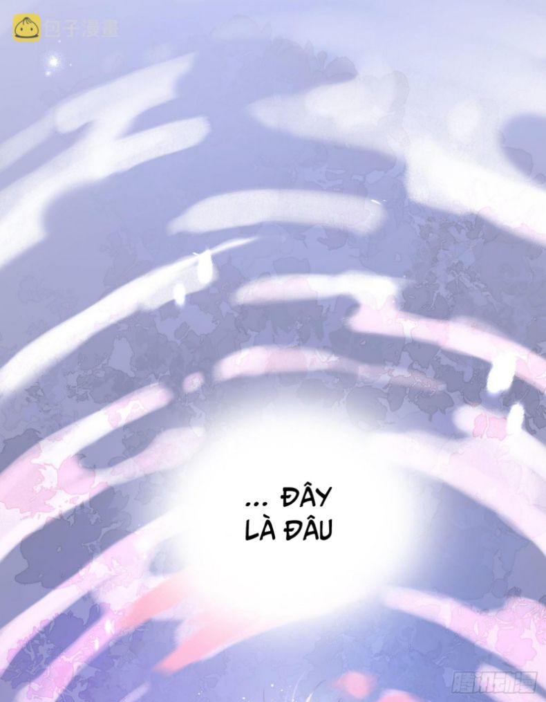 Thỉnh Cùng Ta Đồng Miên Chap 89 - Next Chap 90