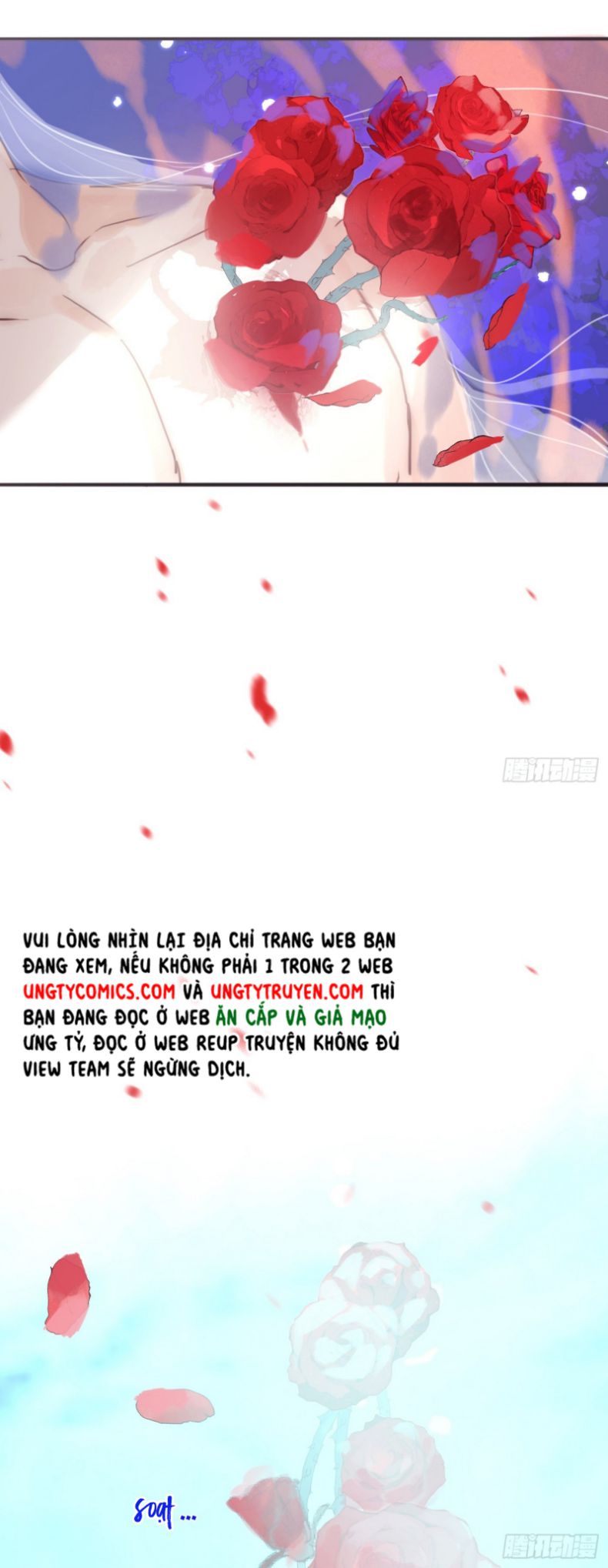 Thỉnh Cùng Ta Đồng Miên Chap 89 - Next Chap 90