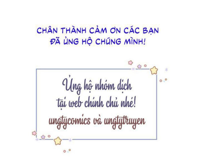 Để Tâm Chapter 1 - Trang 3