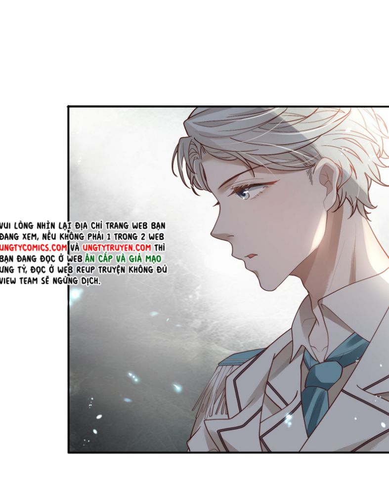 Xuyên Nhanh Chi Cải Tạo Bắt Đầu Lại Làm Người Chapter 28 - Trang 4